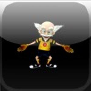  BrainBox QuizMaster - Football Soccer (2010). Нажмите, чтобы увеличить.