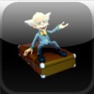  BrainBox QuizMaster - Geography (2010). Нажмите, чтобы увеличить.