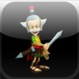  BrainBox QuizMaster - History (2010). Нажмите, чтобы увеличить.