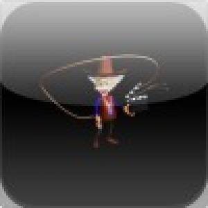  BrainBox QuizMaster - Movies (2010). Нажмите, чтобы увеличить.