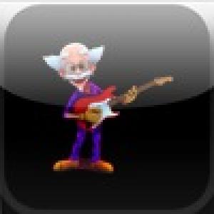  BrainBox QuizMaster - music (2010). Нажмите, чтобы увеличить.