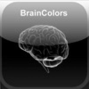  BrainColors (2009). Нажмите, чтобы увеличить.