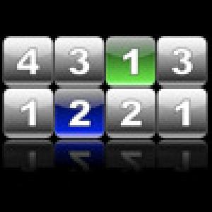  BrainGame Summation (2008). Нажмите, чтобы увеличить.