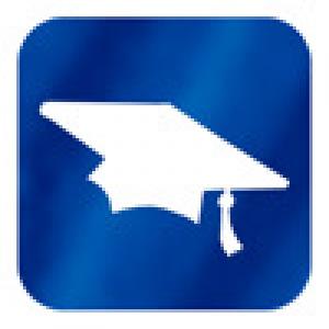  BrainSchool (2009). Нажмите, чтобы увеличить.