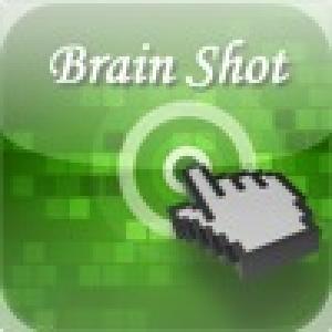  BrainShot!! x5 (2010). Нажмите, чтобы увеличить.