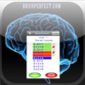  BrainSum (2009). Нажмите, чтобы увеличить.