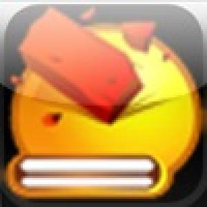  BrainTicker (2010). Нажмите, чтобы увеличить.