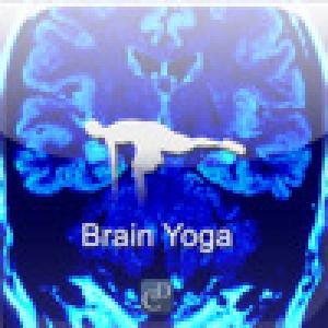  BrainYoga (2009). Нажмите, чтобы увеличить.