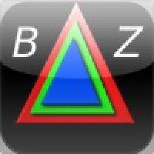  BrainZapp (2010). Нажмите, чтобы увеличить.