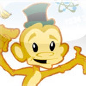  Braineous: Challenge Your Brain (2009). Нажмите, чтобы увеличить.