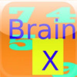  Brainx (2009). Нажмите, чтобы увеличить.