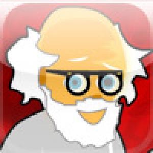  Brainy Smarty Party (2009). Нажмите, чтобы увеличить.