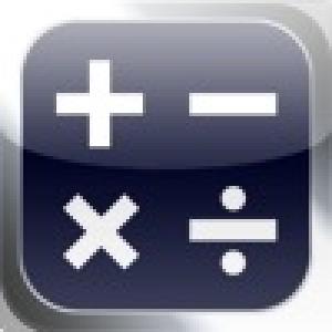  Brainz HD (2010). Нажмите, чтобы увеличить.