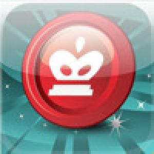  Brazilian Checkers (2009). Нажмите, чтобы увеличить.