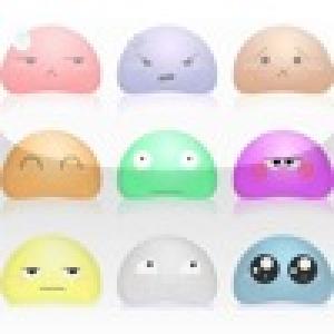  Breakout-Find best way (2010). Нажмите, чтобы увеличить.