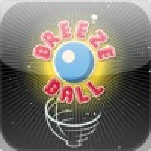  BreezeBall (2010). Нажмите, чтобы увеличить.