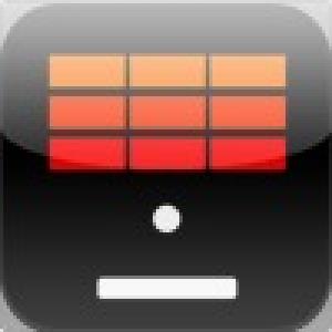  Brick Bong (2010). Нажмите, чтобы увеличить.