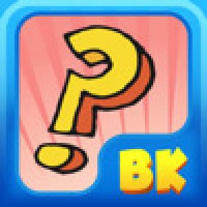  BrightKids Memory (2010). Нажмите, чтобы увеличить.