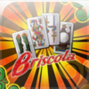  Briscola (2009). Нажмите, чтобы увеличить.