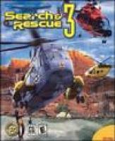  Search & Rescue 3 (2001). Нажмите, чтобы увеличить.