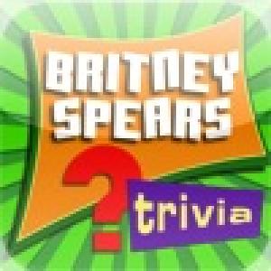  Britney Spears Trivia (2010). Нажмите, чтобы увеличить.