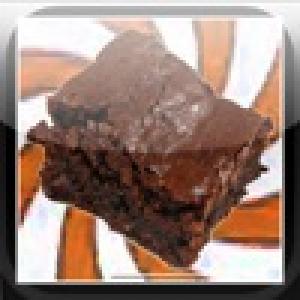  Brownie Taps (2010). Нажмите, чтобы увеличить.