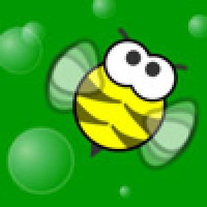  Bubble Bee (2009). Нажмите, чтобы увеличить.