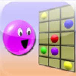  Bubble Chaser (2009). Нажмите, чтобы увеличить.