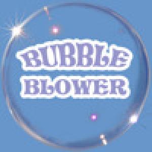  Bubble Machine (2009). Нажмите, чтобы увеличить.