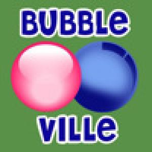  Bubble Ville (2010). Нажмите, чтобы увеличить.