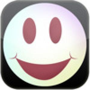  BubbleFun (2009). Нажмите, чтобы увеличить.