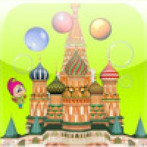  BubbleGem3D (2009). Нажмите, чтобы увеличить.