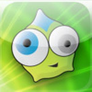  BubbleHead (2009). Нажмите, чтобы увеличить.