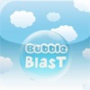  Bubbles Blast (2010). Нажмите, чтобы увеличить.