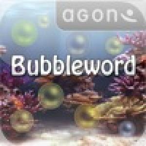  Bubbleword (2010). Нажмите, чтобы увеличить.