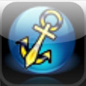  Bucket Me! (2009). Нажмите, чтобы увеличить.