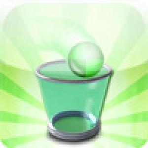  Bucketball ! (2009). Нажмите, чтобы увеличить.