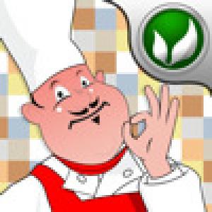  Buffet Time (2010). Нажмите, чтобы увеличить.