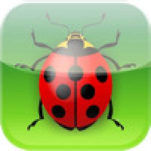  BugRescue (2009). Нажмите, чтобы увеличить.