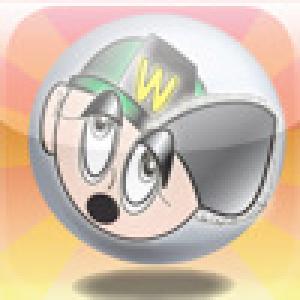  Bugga Bunch Tilt (2009). Нажмите, чтобы увеличить.