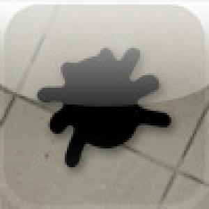  Buggy App (2009). Нажмите, чтобы увеличить.