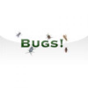 Bugs! (2009). Нажмите, чтобы увеличить.