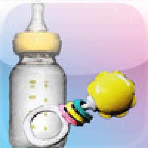  Build a Baby (2009). Нажмите, чтобы увеличить.