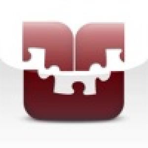  BuildYourPic (2010). Нажмите, чтобы увеличить.