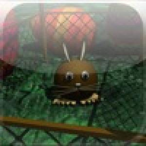  Bunny Gotschi (2010). Нажмите, чтобы увеличить.