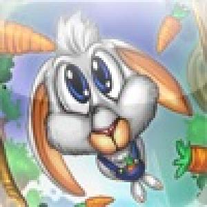  Bunny Jump (2010). Нажмите, чтобы увеличить.