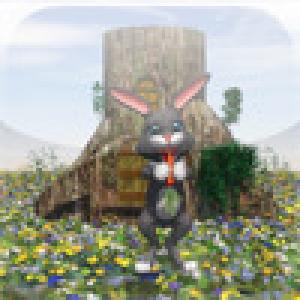  Bunny Money (2009). Нажмите, чтобы увеличить.