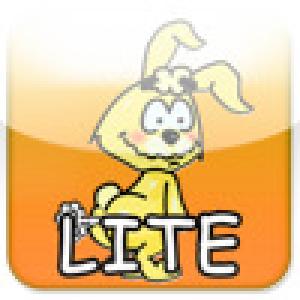  BunnyFarts LE  Tootie Pootie Fart (2009). Нажмите, чтобы увеличить.