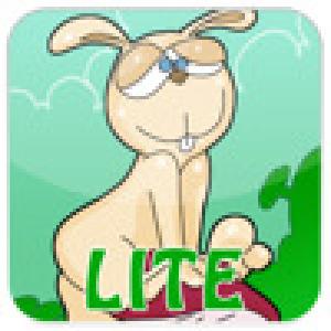  BunnyFarts LE Ashley Fart (2009). Нажмите, чтобы увеличить.