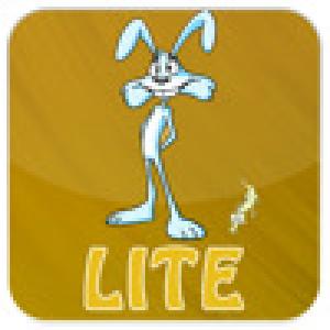  BunnyFarts LE Baba & Lizzie Fart (2009). Нажмите, чтобы увеличить.